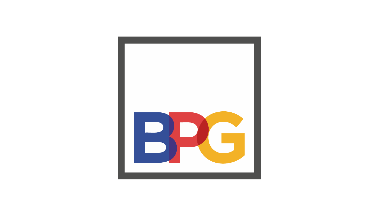 BPG